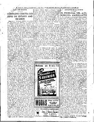 ABC SEVILLA 01-12-1950 página 15