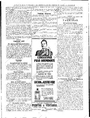 ABC SEVILLA 01-12-1950 página 18