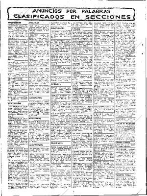 ABC SEVILLA 01-12-1950 página 22