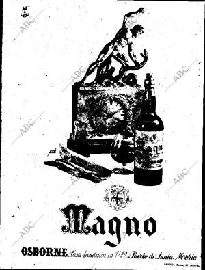 ABC SEVILLA 01-12-1950 página 24