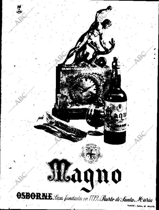 ABC SEVILLA 01-12-1950 página 24