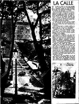 ABC SEVILLA 01-12-1950 página 4