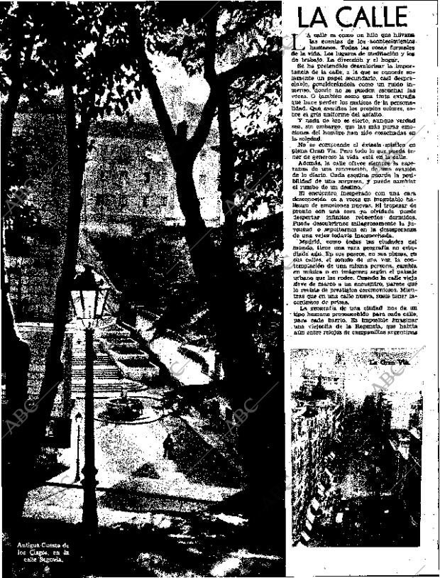 ABC SEVILLA 01-12-1950 página 4