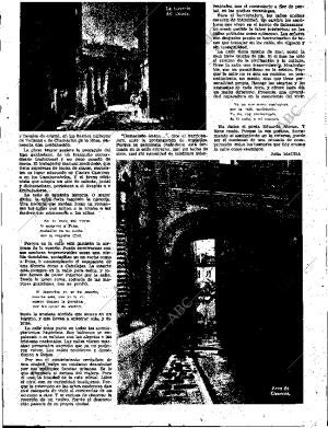 ABC SEVILLA 01-12-1950 página 5