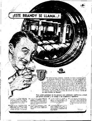 ABC SEVILLA 01-12-1950 página 6