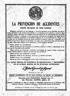 ABC MADRID 02-12-1950 página 12