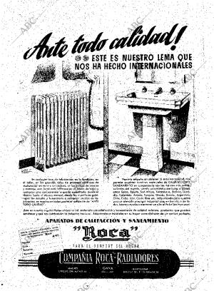 ABC MADRID 02-12-1950 página 14