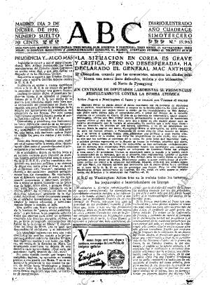 ABC MADRID 02-12-1950 página 15