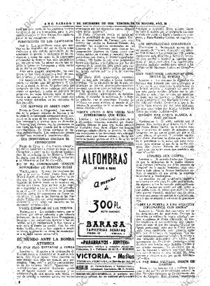 ABC MADRID 02-12-1950 página 18