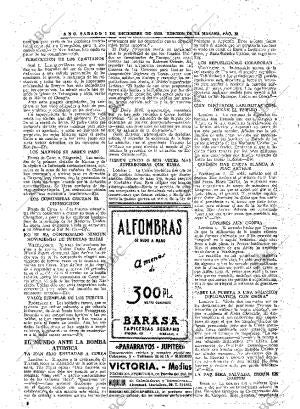 ABC MADRID 02-12-1950 página 18