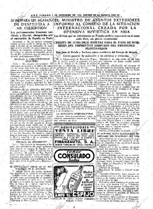 ABC MADRID 02-12-1950 página 21