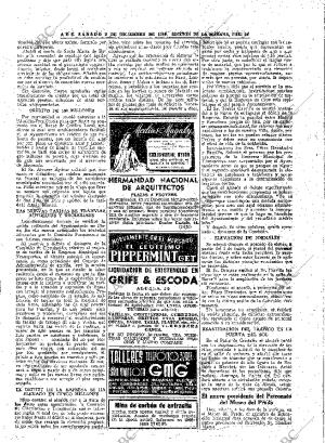 ABC MADRID 02-12-1950 página 24