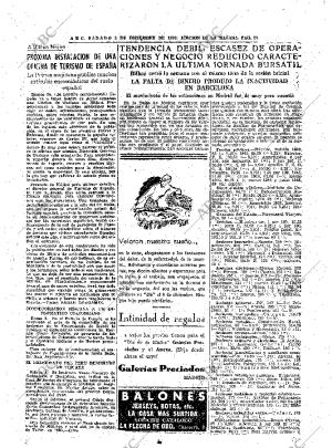 ABC MADRID 02-12-1950 página 27