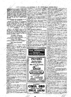 ABC MADRID 02-12-1950 página 30