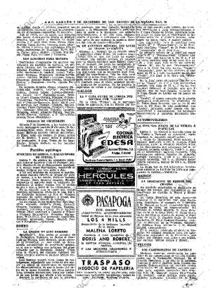 ABC MADRID 02-12-1950 página 32