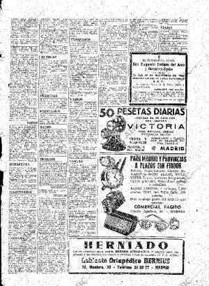 ABC MADRID 02-12-1950 página 35