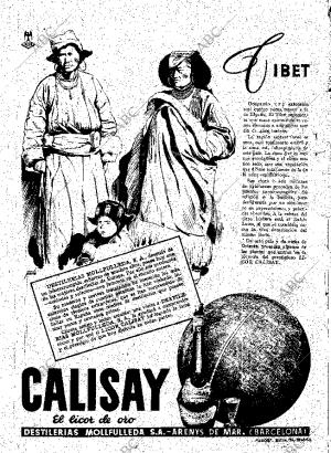 ABC MADRID 02-12-1950 página 36