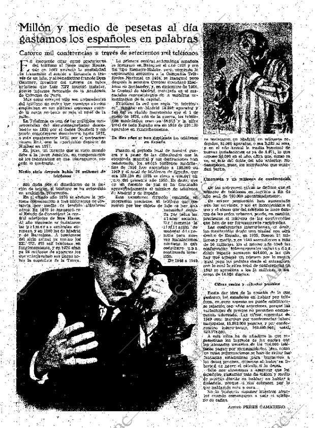 ABC MADRID 02-12-1950 página 7