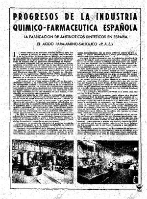 ABC MADRID 02-12-1950 página 8