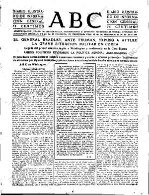 ABC SEVILLA 05-12-1950 página 7