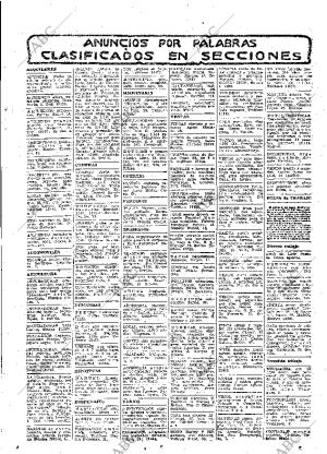ABC SEVILLA 08-12-1950 página 21