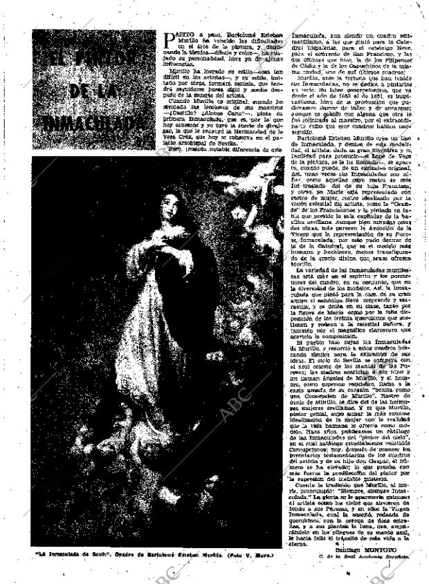 ABC SEVILLA 08-12-1950 página 4