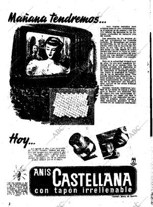 ABC MADRID 10-12-1950 página 34