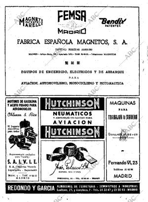 ABC MADRID 10-12-1950 página 8