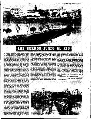 ABC SEVILLA 10-12-1950 página 5