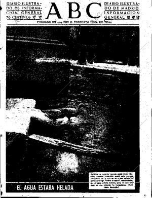 ABC SEVILLA 12-12-1950 página 1