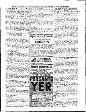 ABC SEVILLA 12-12-1950 página 10