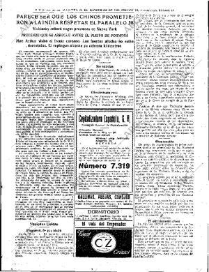 ABC SEVILLA 12-12-1950 página 11