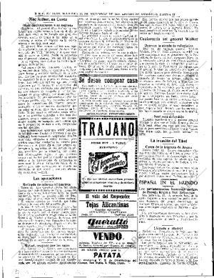 ABC SEVILLA 12-12-1950 página 12