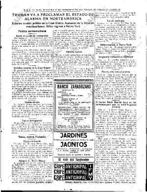 ABC SEVILLA 12-12-1950 página 13