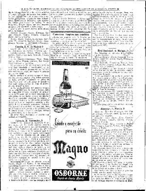 ABC SEVILLA 12-12-1950 página 18