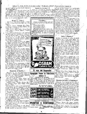 ABC SEVILLA 12-12-1950 página 19