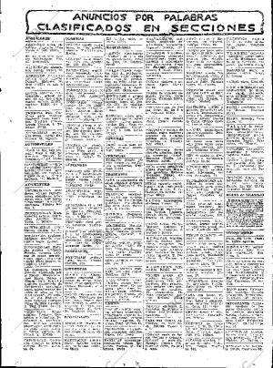 ABC SEVILLA 12-12-1950 página 21