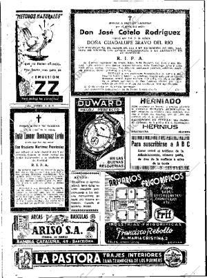 ABC SEVILLA 12-12-1950 página 22