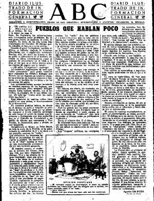 ABC SEVILLA 12-12-1950 página 3
