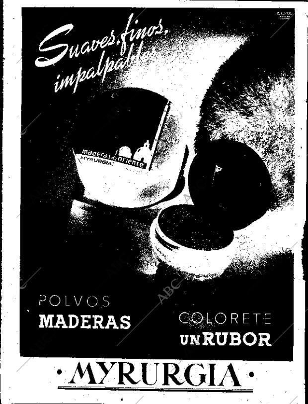 ABC SEVILLA 12-12-1950 página 4