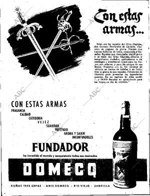 ABC SEVILLA 12-12-1950 página 6