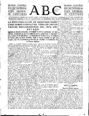 ABC SEVILLA 12-12-1950 página 7
