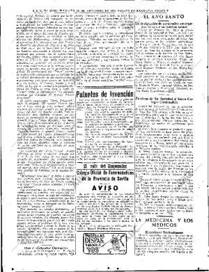 ABC SEVILLA 12-12-1950 página 8
