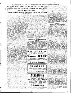 ABC SEVILLA 12-12-1950 página 9