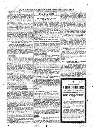 ABC MADRID 13-12-1950 página 32