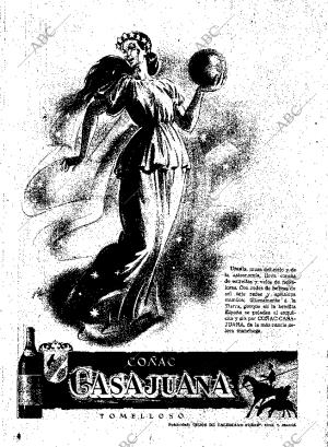 ABC MADRID 13-12-1950 página 36