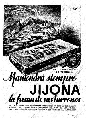 ABC MADRID 13-12-1950 página 4