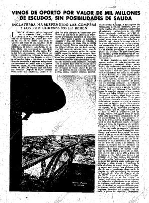 ABC MADRID 13-12-1950 página 9