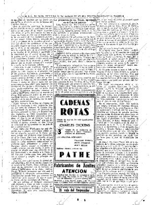 ABC SEVILLA 14-12-1950 página 8