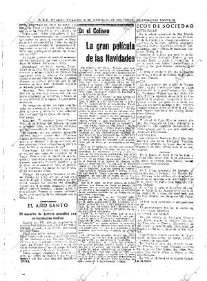 ABC SEVILLA 16-12-1950 página 12